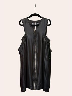 Port Black Jumper